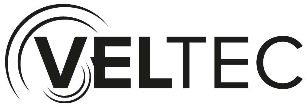 Veltec Plus